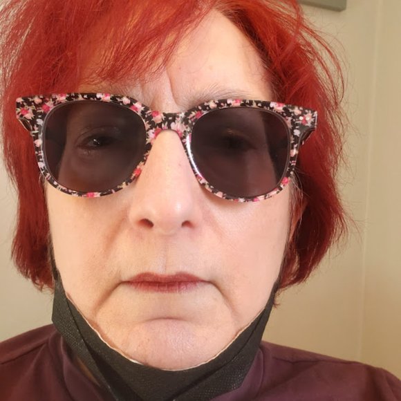 Meet your Posher, Jane Sokol Shulman - Picture 7 of 10